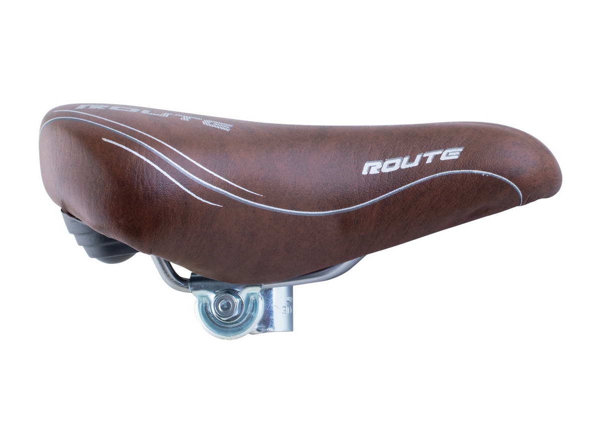 Sedlo mtb route (art.041) scansano braon