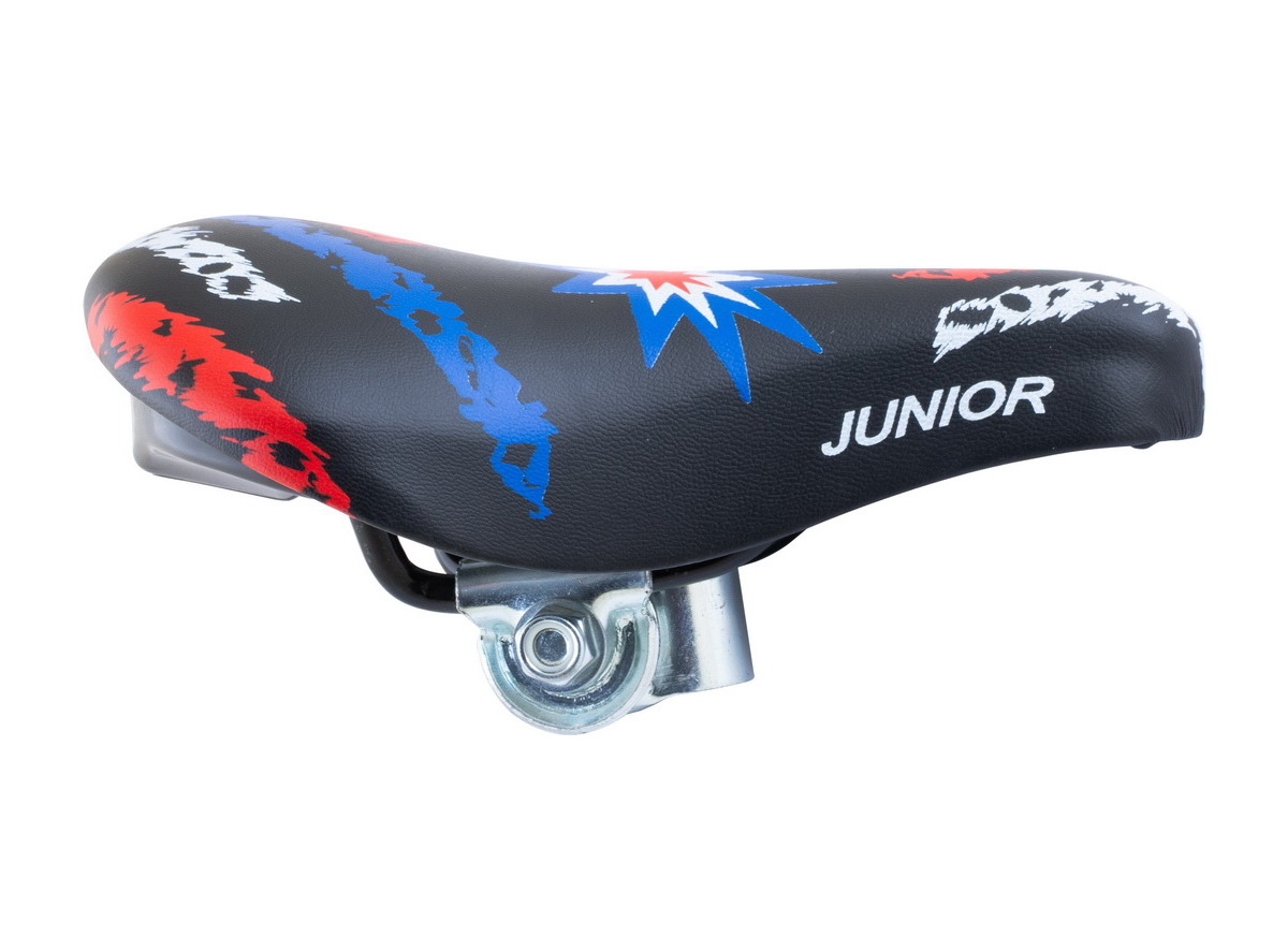 Sedlo junior (art.850)