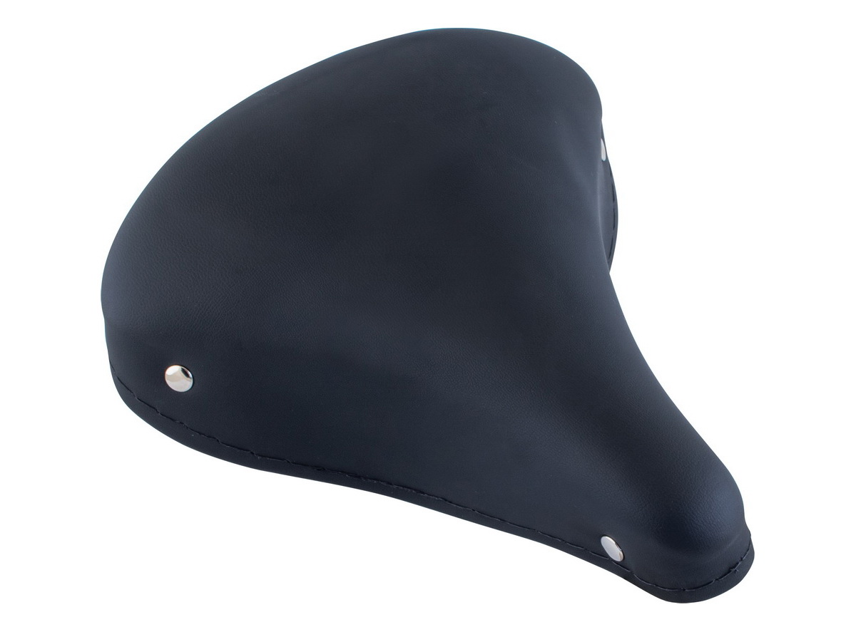 Sedlo dupli feder ita. (art.012)