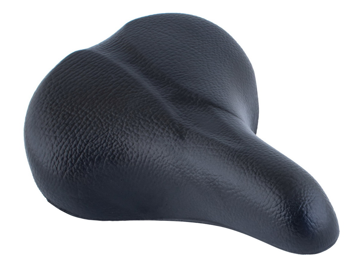 Sedlo orlando (art.105)