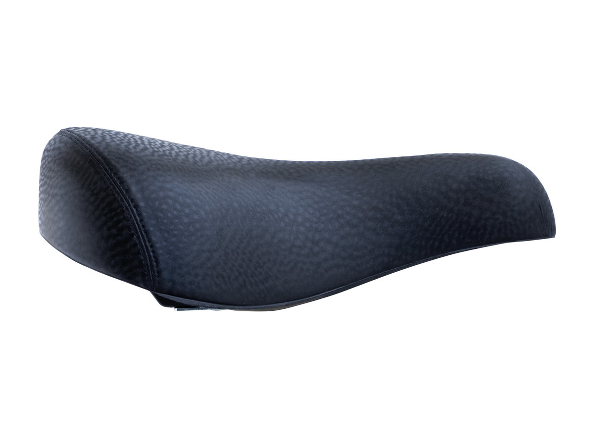 Sedlo mtb polyurethane monte grappa 156