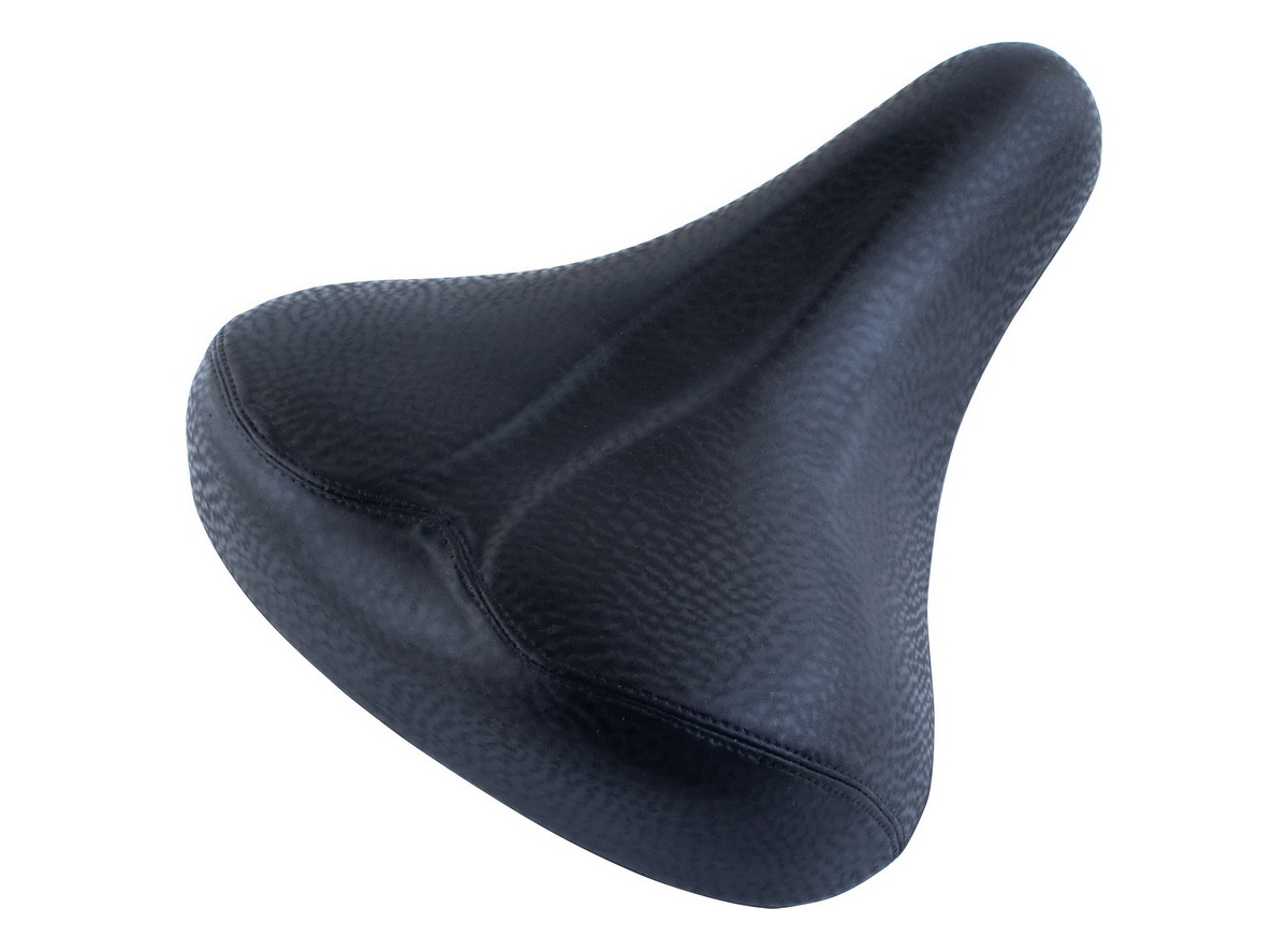 Sedlo mtb polyurethane monte grappa 156