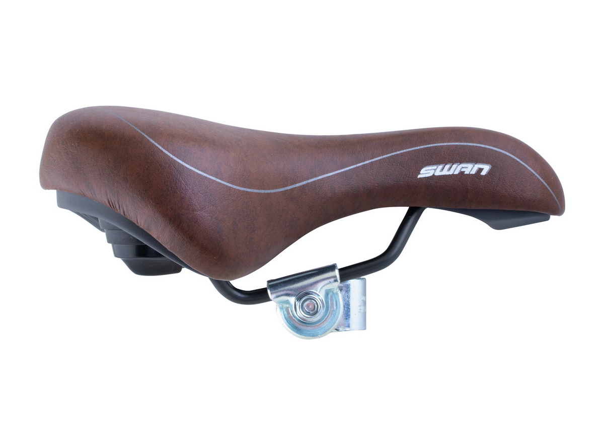 Sedlo mtb swan scansano (art.046)