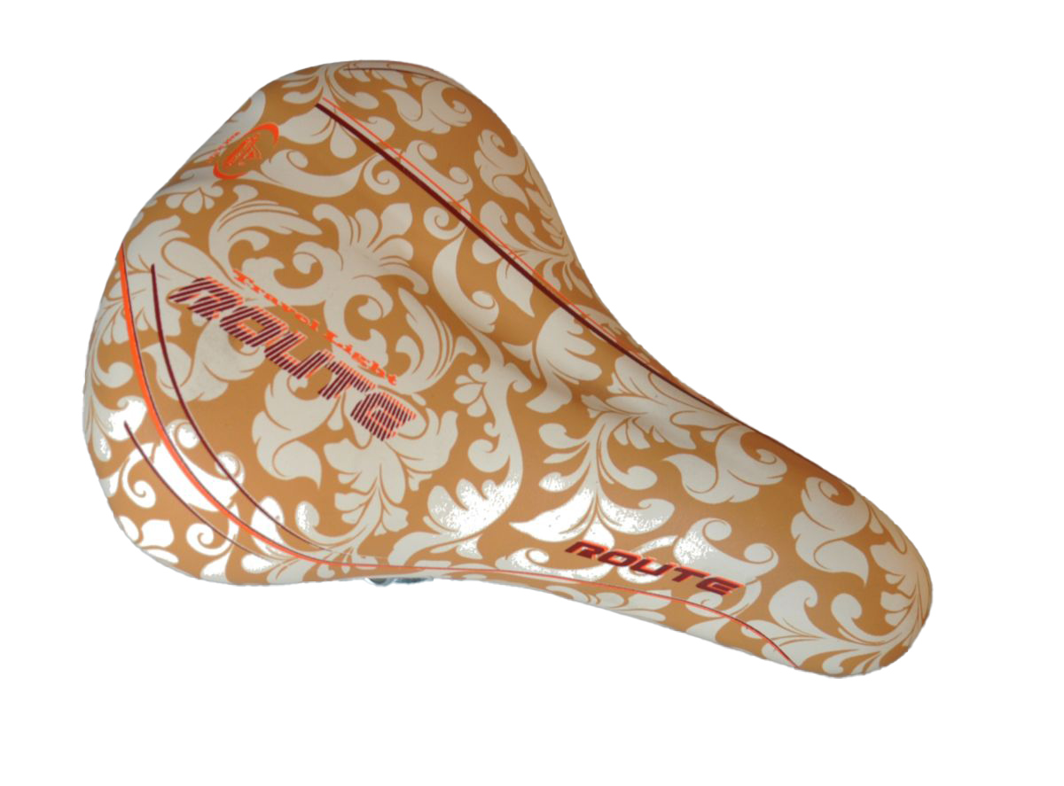 SEDLO MTB ROU ZA FAM2626 MONTE GRAPPA 2020