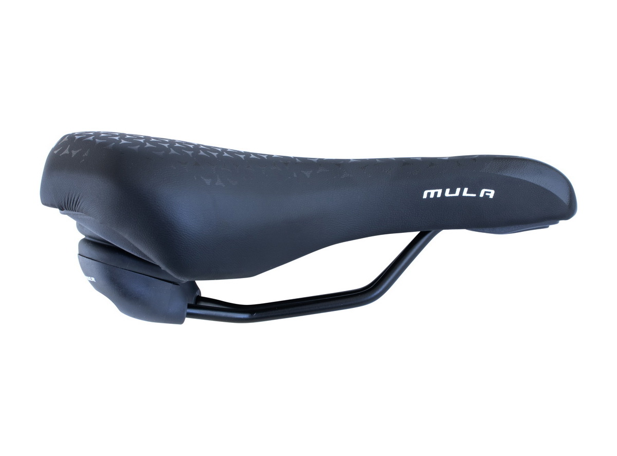 Sedlo plus mula (art.6300)