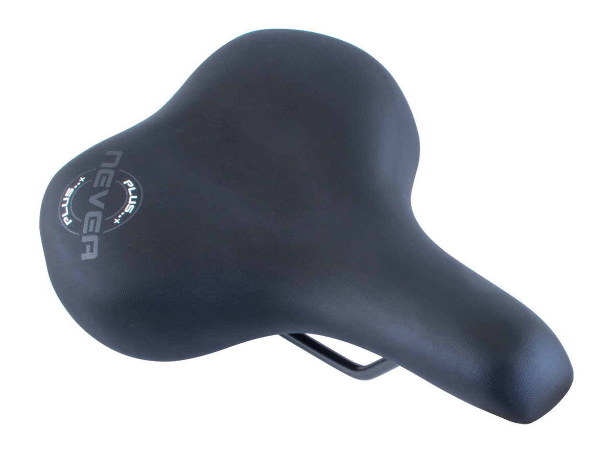 Sedlo plus nevea (art.6055)