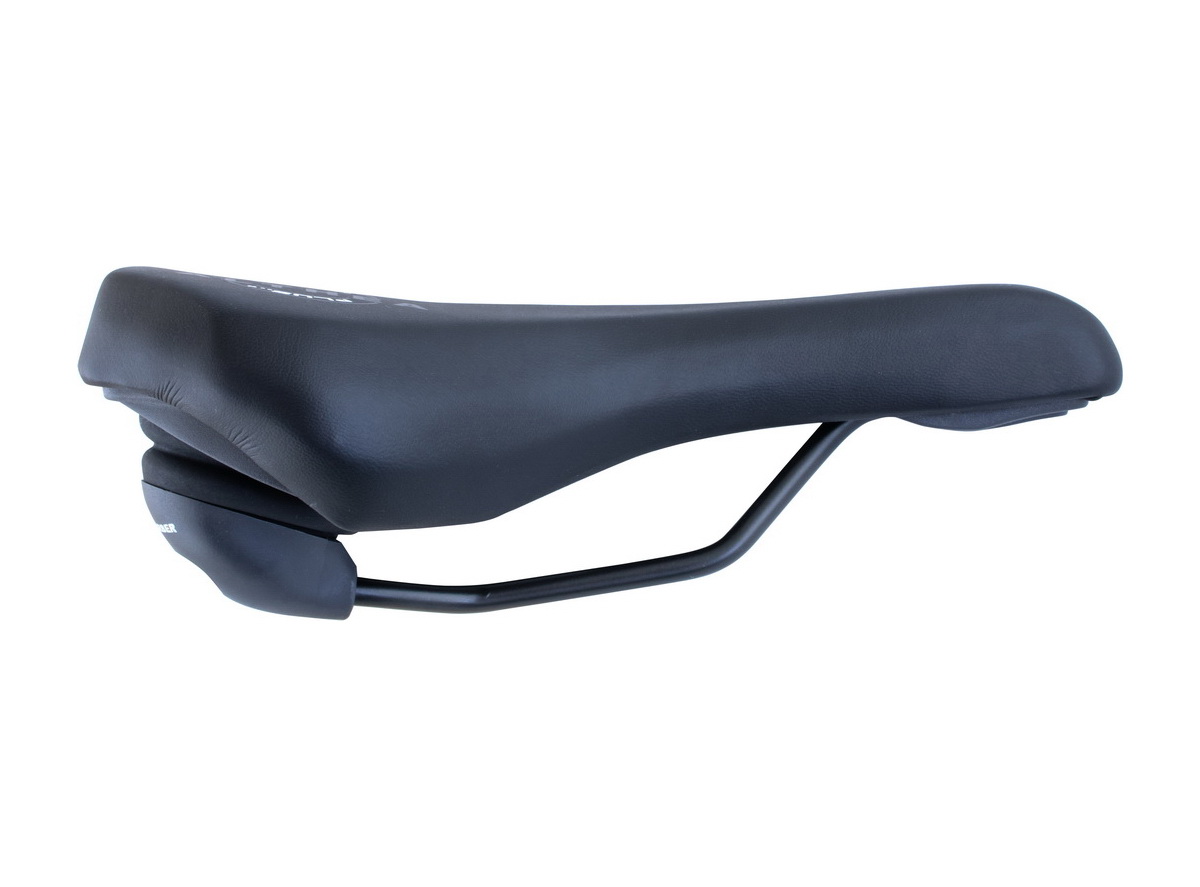 Sedlo plus althea (art.6005)