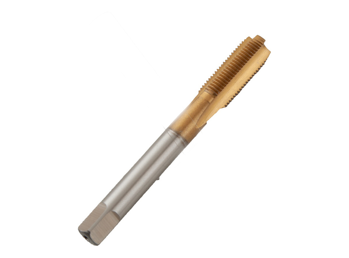 Alat za čišćenje navoja nosača menjača ručni 2026