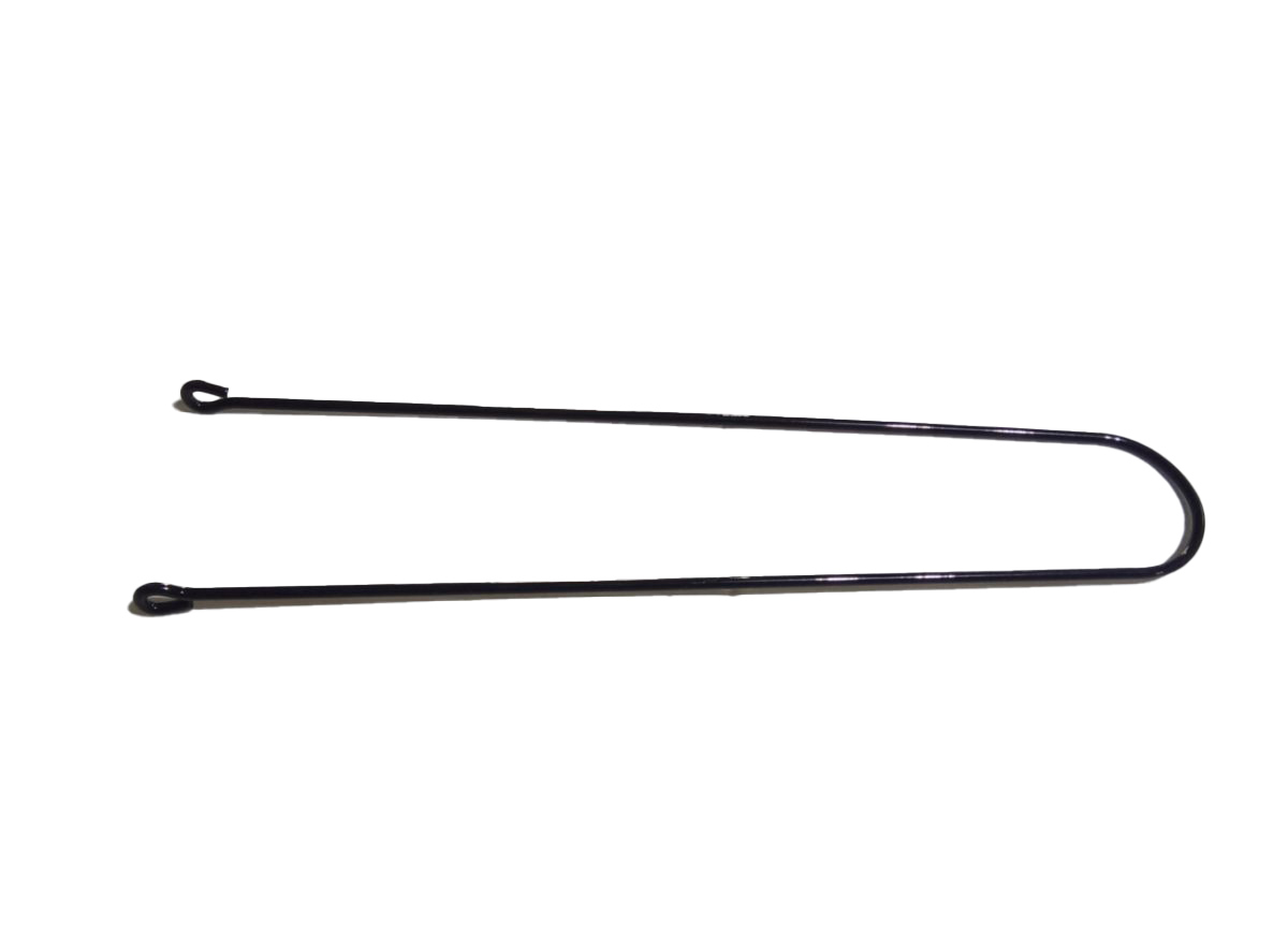 Šipke blatobrana Bimoto 26" crne