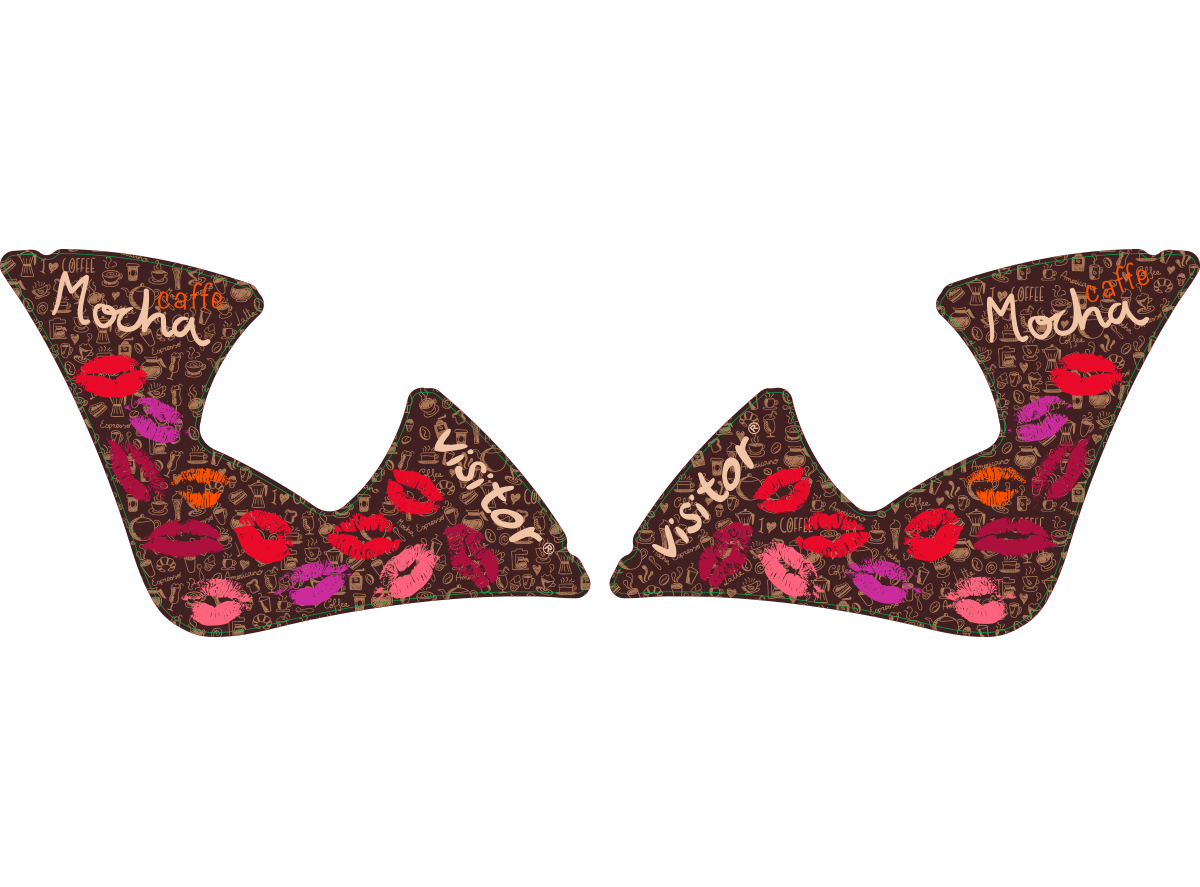 NAL.P.VEN ZA SUKNJOBRAN FAS281 2016 !