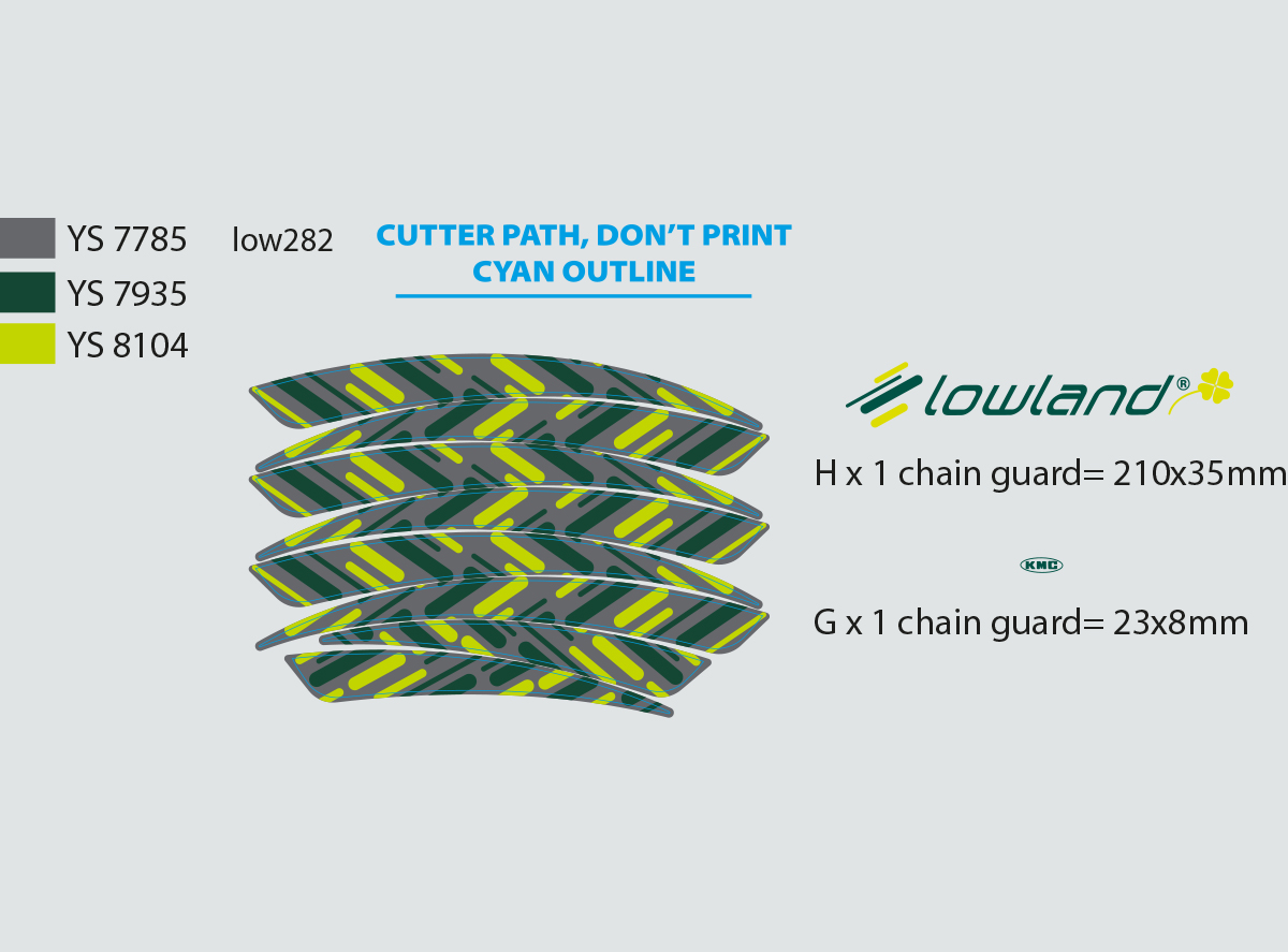 NAL.P.VEN ZA BLATOBRAN ZA LOW282 2017