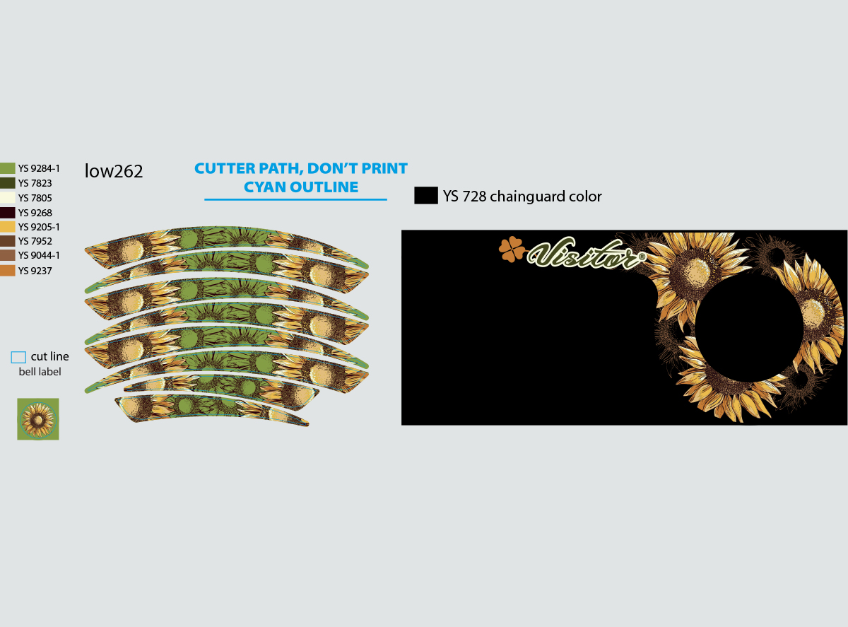 NAL.P.VEN ZA BLATOBRAN ZA LOW262 2017