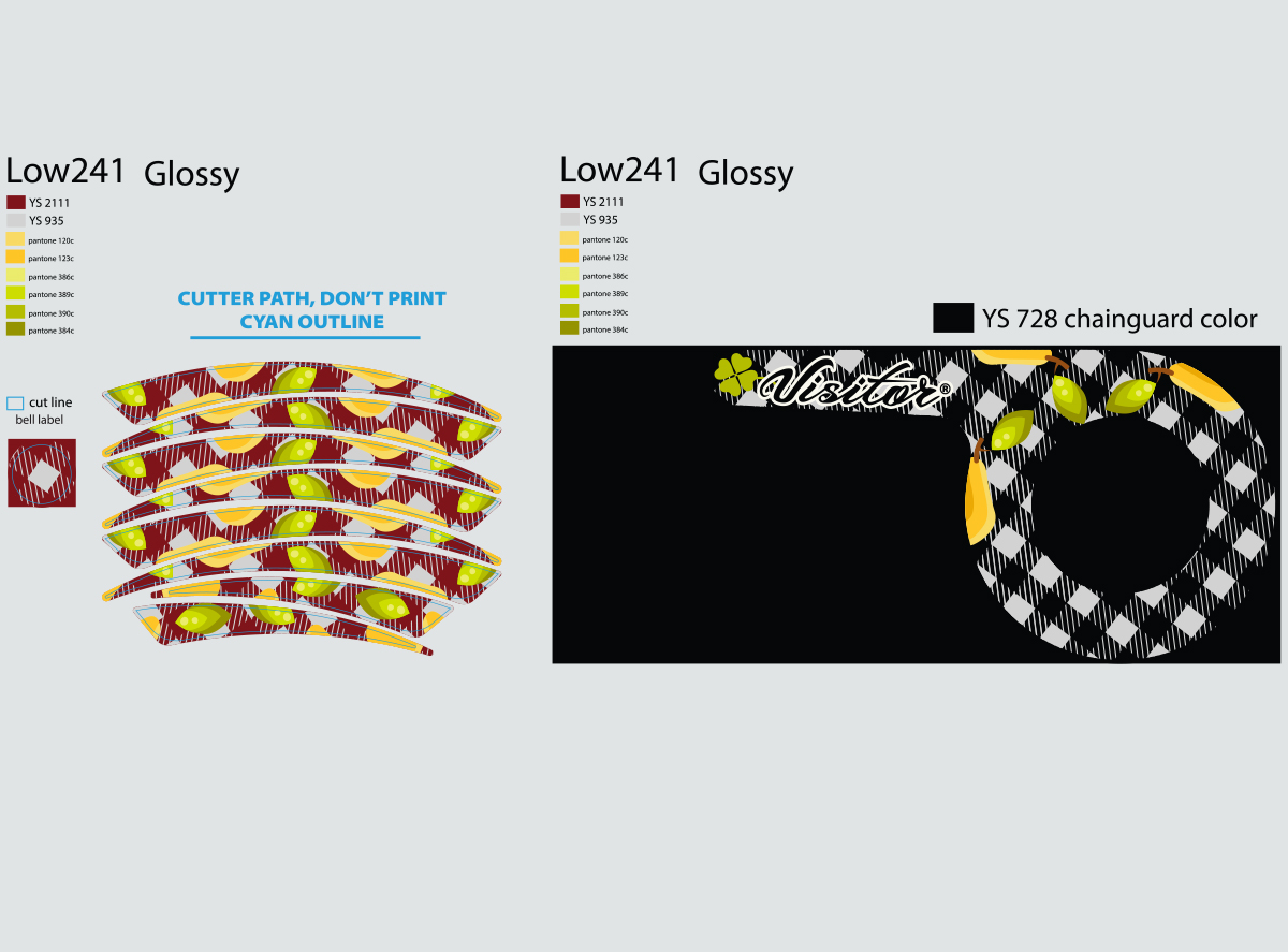 NAL.P.VEN ZA BLATOBRAN ZA LOW241 2017