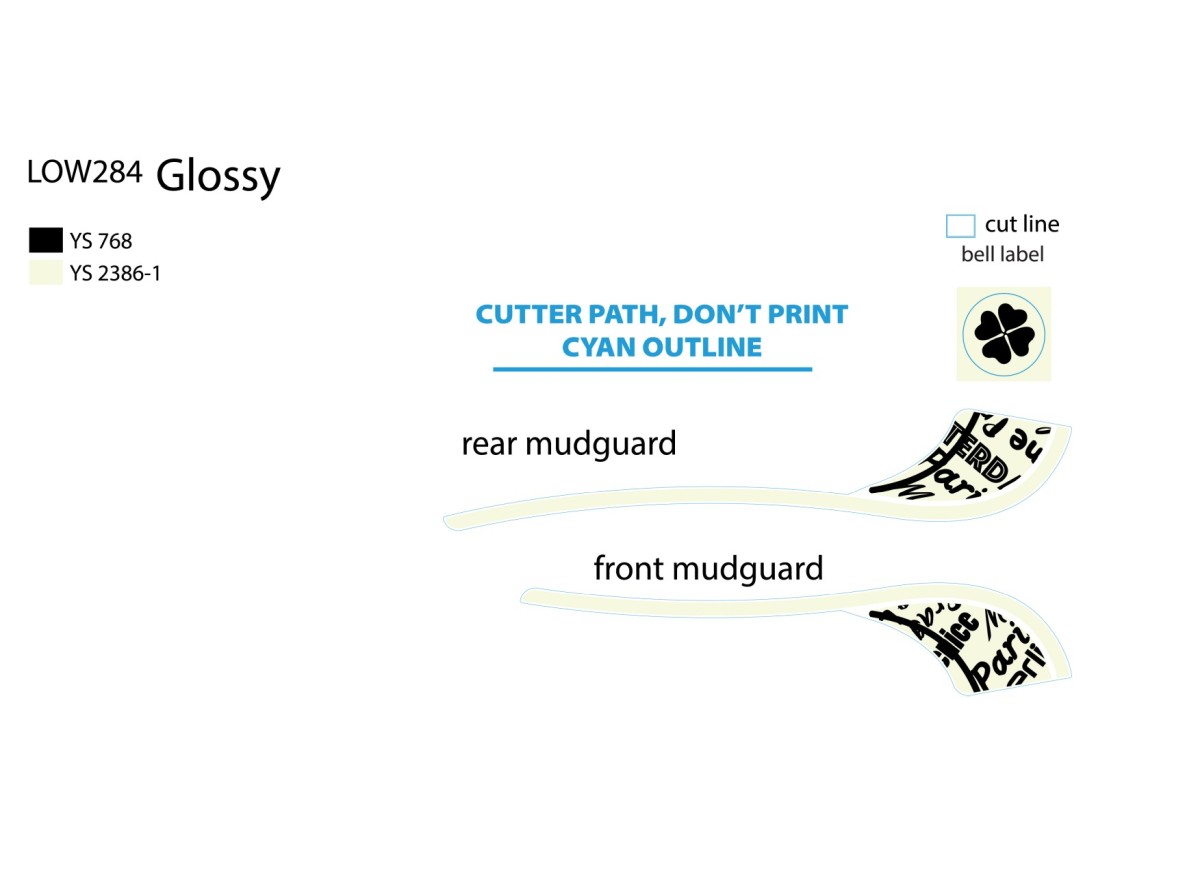 NAL.P.VEN ZA BLATOBRAN ZA LOW284 2018