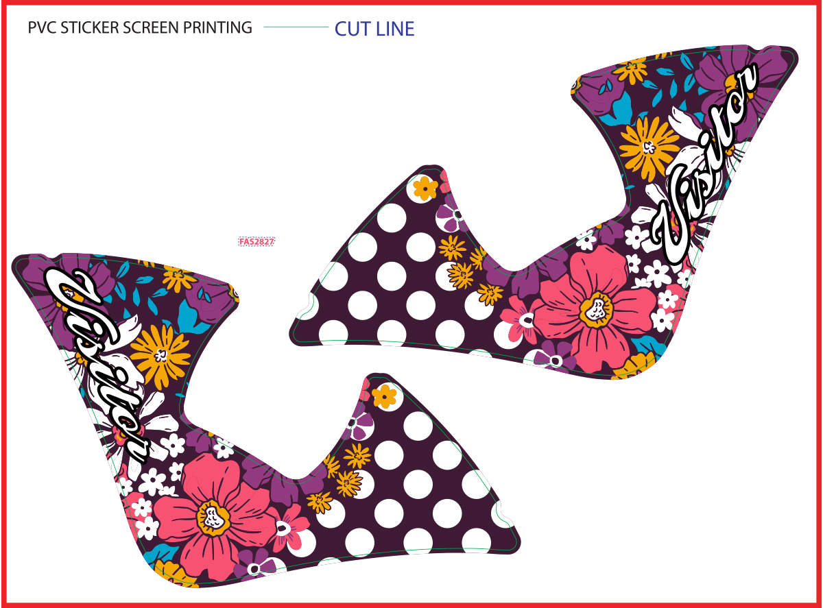 NAL.P.VEN ZA SUKNJOBRAN FAS2827 2022 !