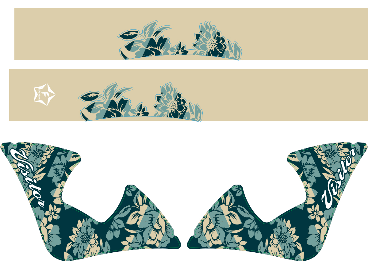 NAL.P.VEN ZA SUKNJOBRAN I BLATOBRAN ZA FAM2620 2020