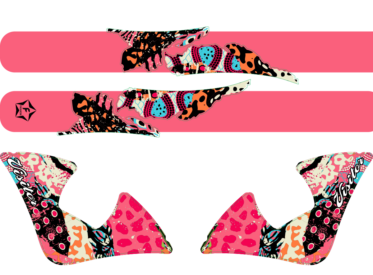 NAL.P.VEN ZA SUKNJOBRAN I BLATOBRAN ZA FAS2821 2020 !