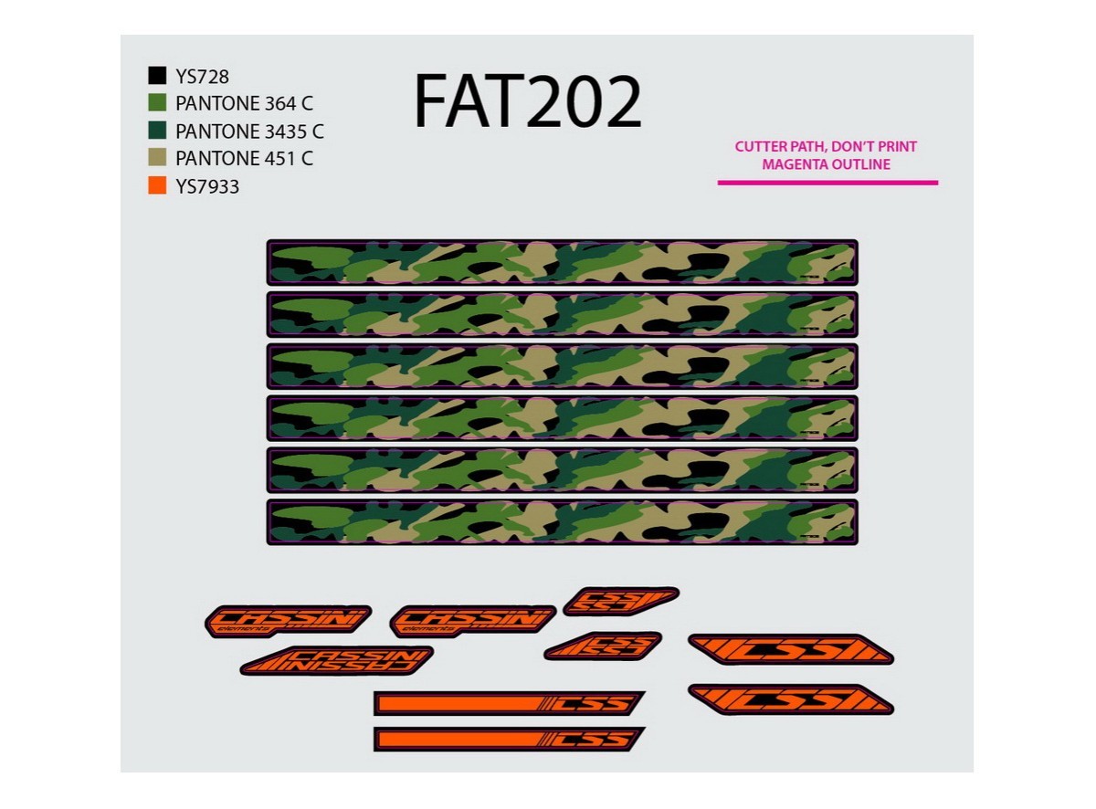 NAL.P.VEN ZA FAT202D2 2020