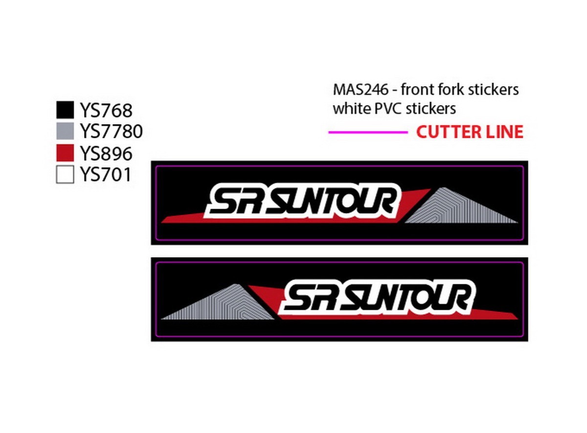 NAL.P.VEN ZA MAS264 2020