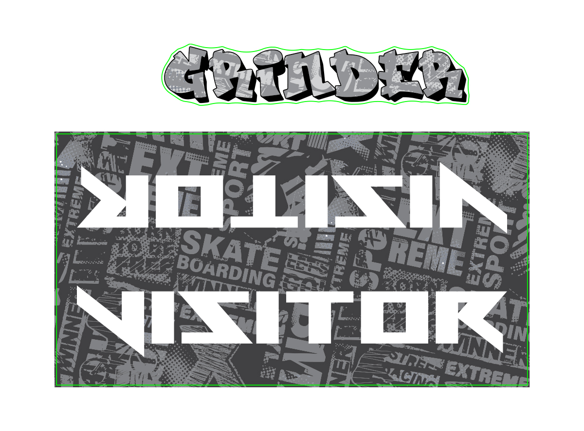 NAL.P.RAM.VEN STICKER BMX202MTVVB/24BR5P7/S10"