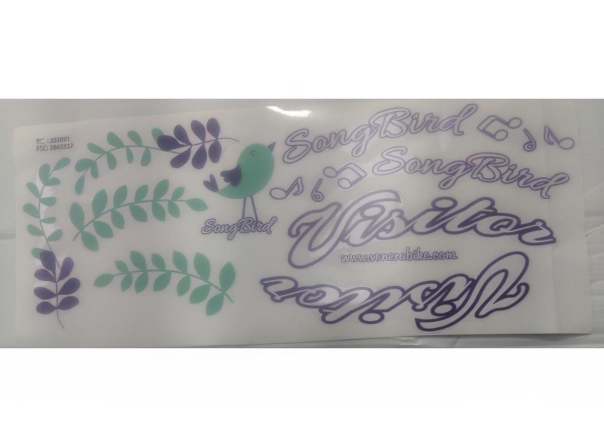 NAL.P.VEN SOB202DZTVKK/241K8P14/20"11" SET NALEPNICA