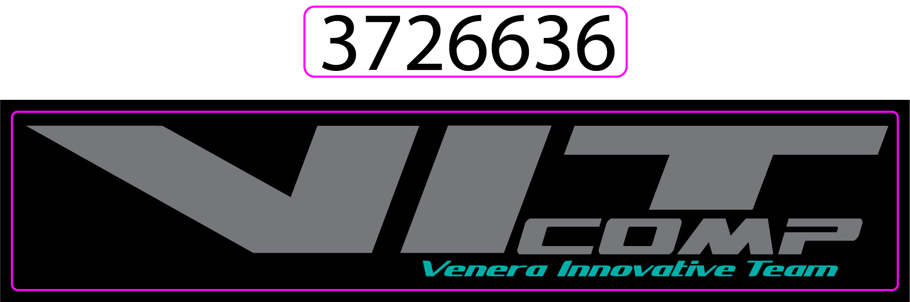 NAL.P.VEN AM ZA BICIKLU 1282020 TOUR282ZAMVB/25AR12W1/L/XL19" 2025