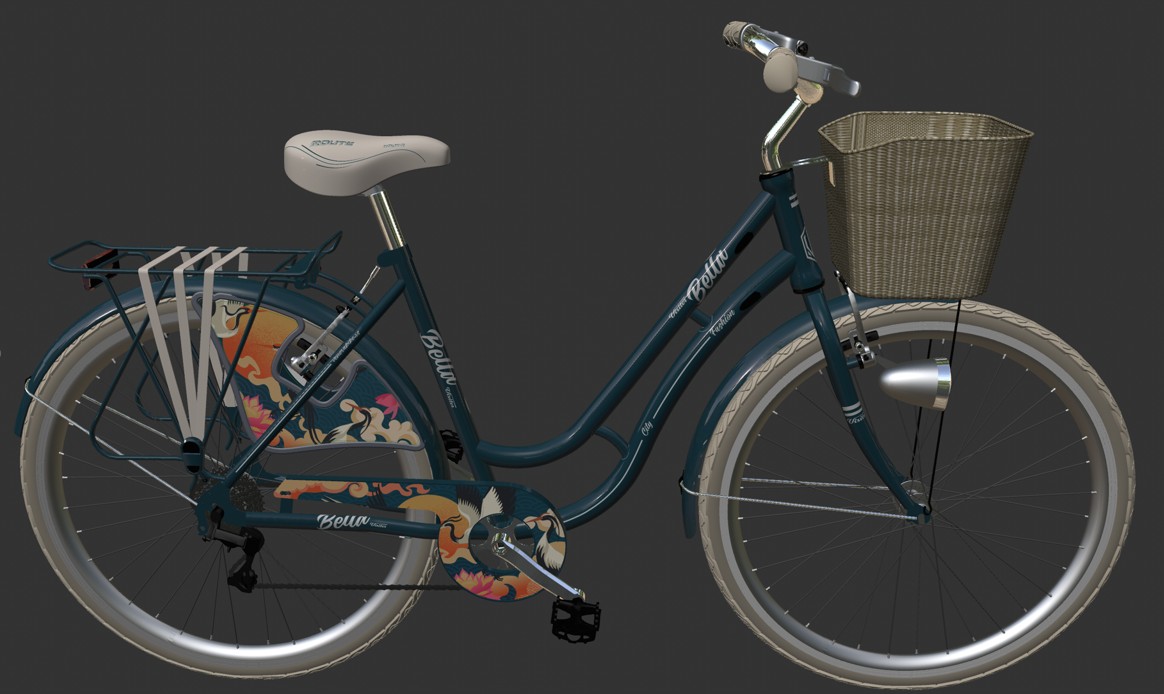 NAL.P.VEN SET PVC STICKERA 1282075 TOK5 28"/21"_1dizajn 2026 CASSINI