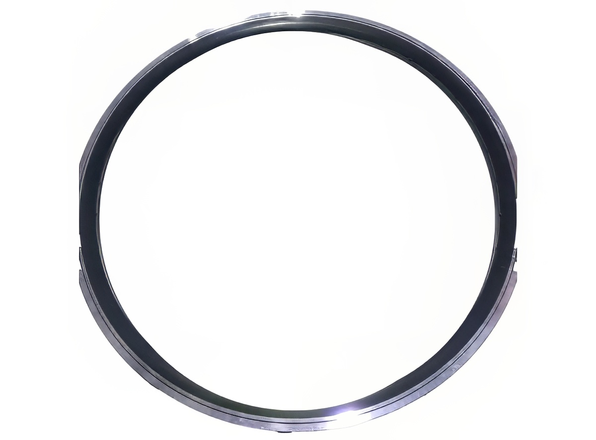 OBRUC 24 ALU DUPLI X3 36RUPA CRNA BOJA 2016