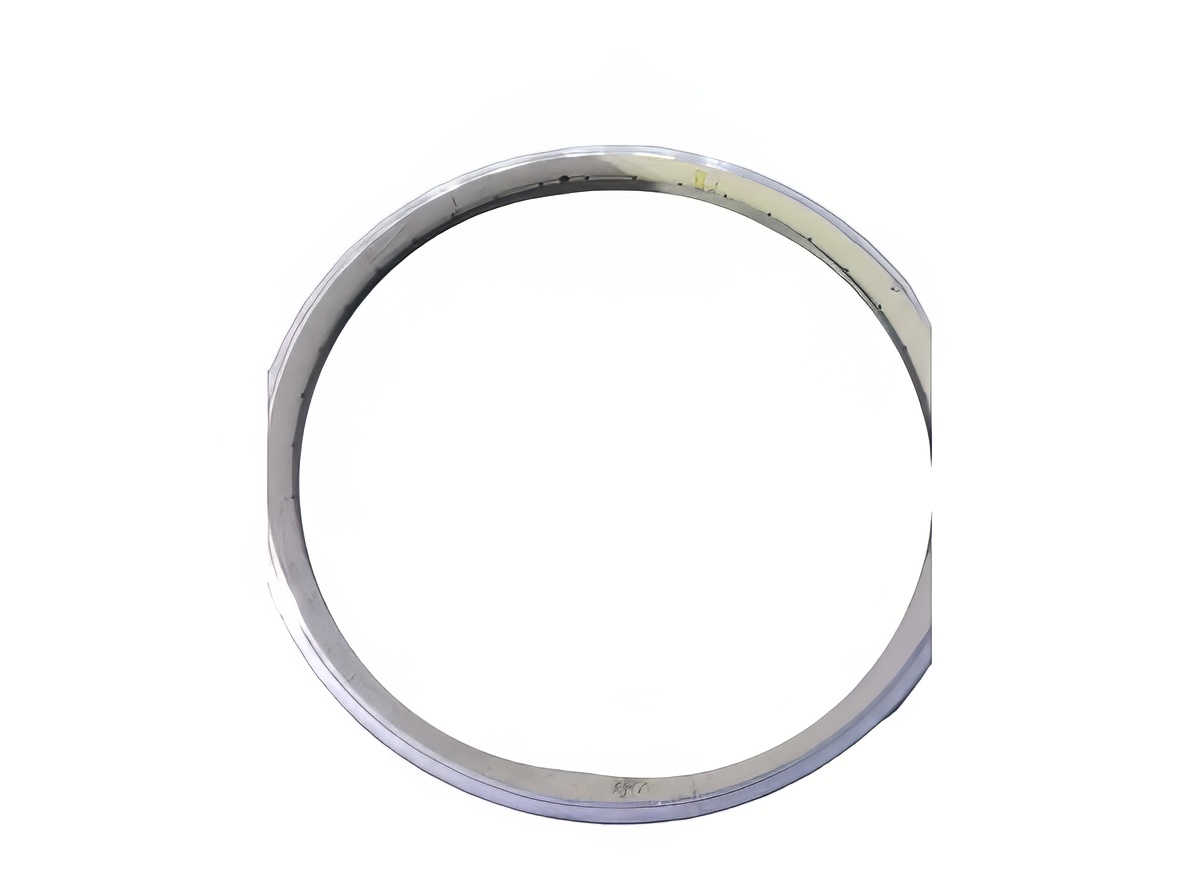 OBRUC 24 ALU DUPLI  X3 36 RUPA BELA BOJA 2016