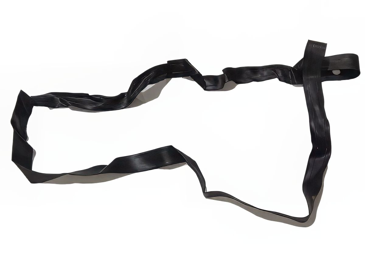 TRAKA ZA OBRUC 20 2017