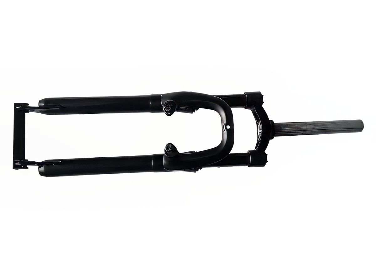 AV.VILA ZA RAM va28a1281020roa195c 2021 ##