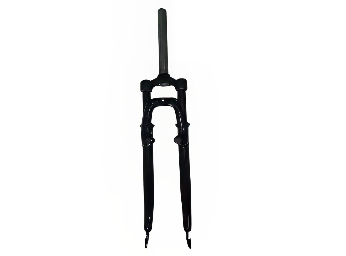 AV.VILA ZA RAM va28a3281020rva210c 2021 ##