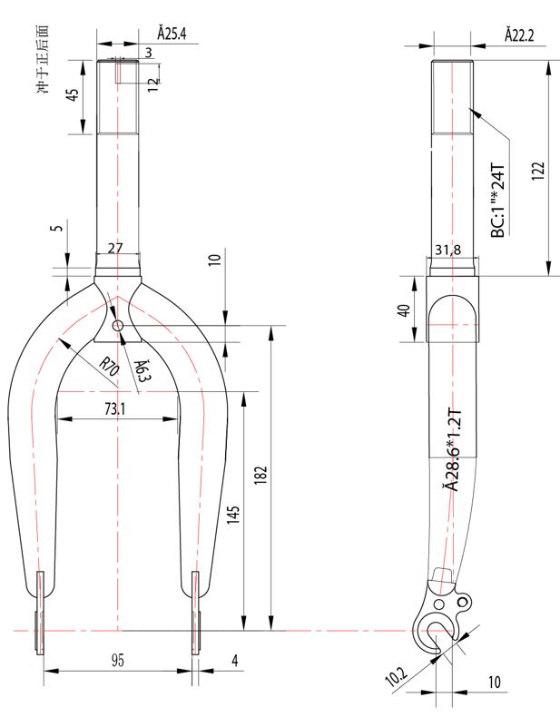 S.VILA ZA RAM vs12t3250874zpn122n 2021 ##