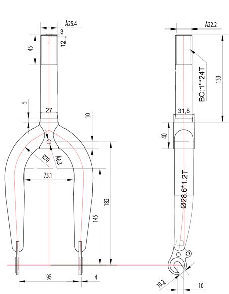 S.VILA ZA RAM vs12t3250874zpn132n 2021 ##