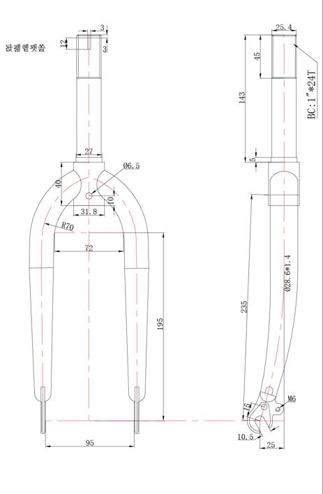 S.VILA ZA RAM vs12t3250874zpn142n 2021 ##