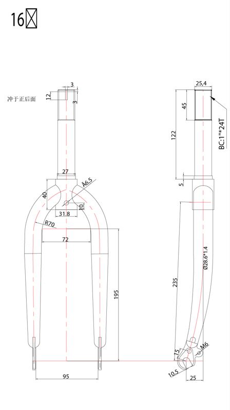 S.VILA ZA RAM vs16t3251024zpn122n 2021 ##
