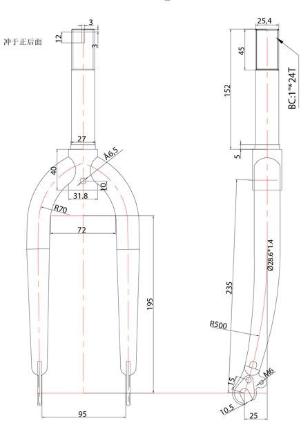 S.VILA ZA RAM vs16t3251024zpn152n 2021 ##