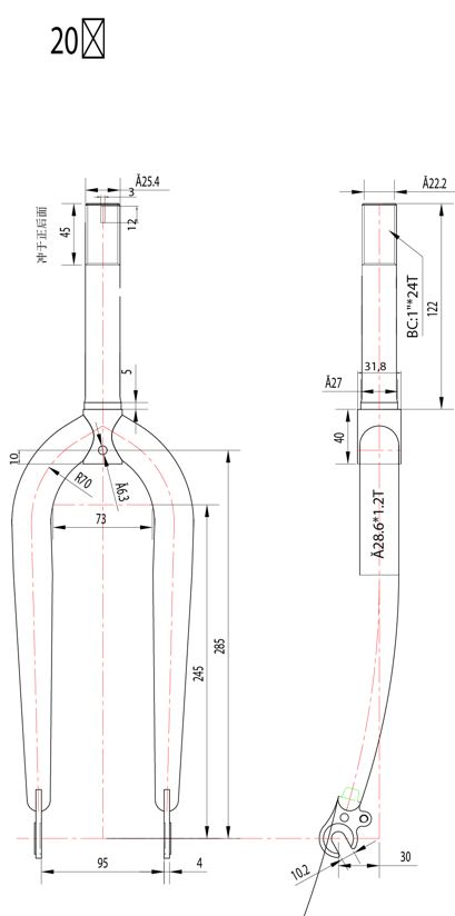 S.VILA ZA RAM vs20t3251024zpn122n 2021 ##
