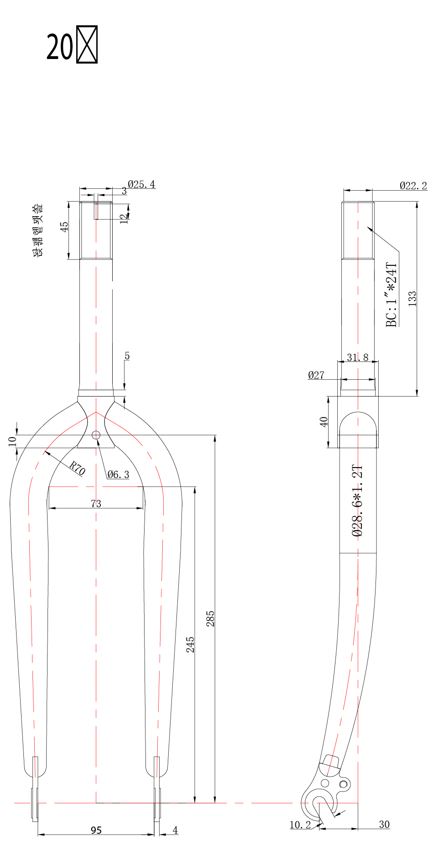 S.VILA ZA RAM vs20t3251024zpn132n 2021 ##
