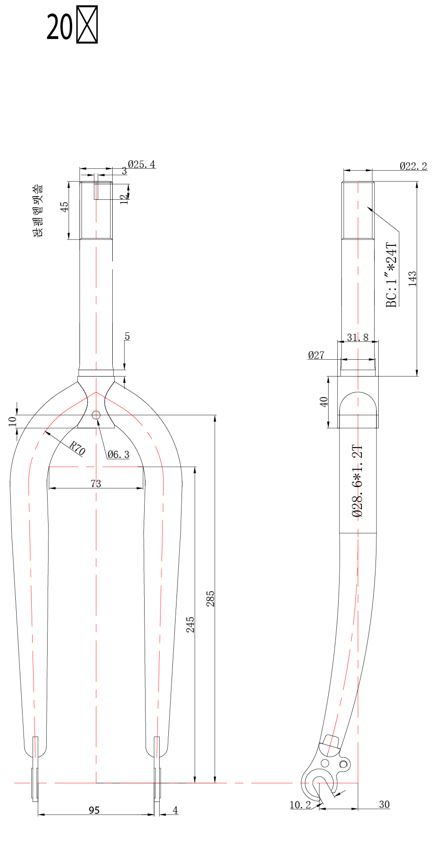 S.VILA ZA RAM vs20t3251024zpn142n 2021 ##