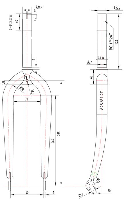 S.VILA ZA RAM vs20t3251024zpn152n 2021 ##