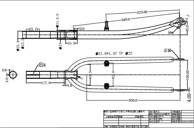 S.VILA ZA RAM vs24t3251024zvn172n 2021 ##