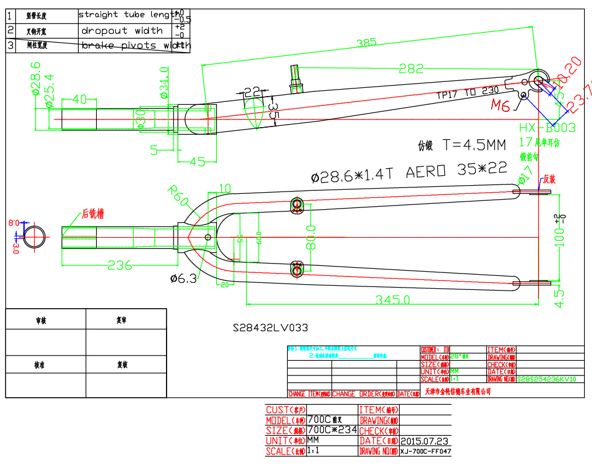 S.VILA ZA RAM vs28t3281024rvn232n 2021 ##
