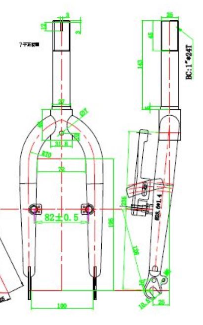 S.VILA ZA RAM vs16t3251024rvn142n 2022 ##