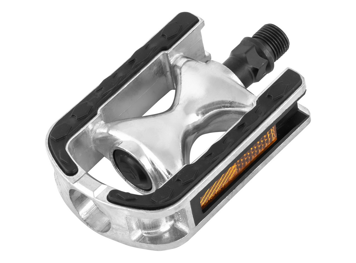 Pedala fpd tracking comfort