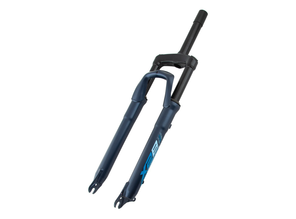 AV.VILA 26” navoj 28.6x250mm