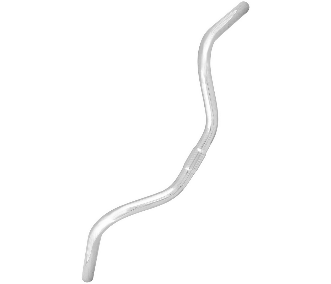 VOLAN KRIVI 26-28OBICAN HROM