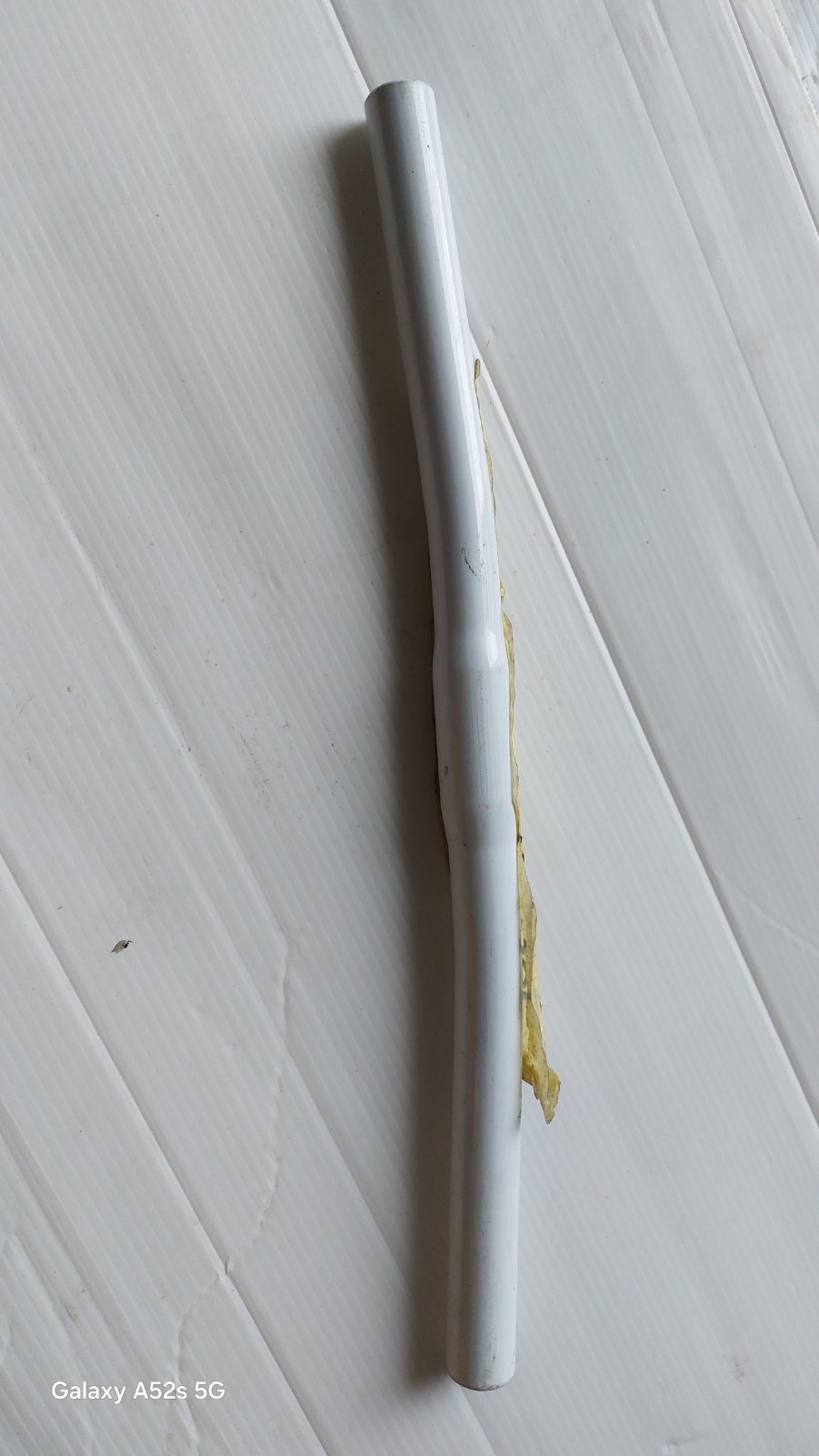 VOLAN 22.2X25.4 RAVAN ZA GUR GUR BELI 2019