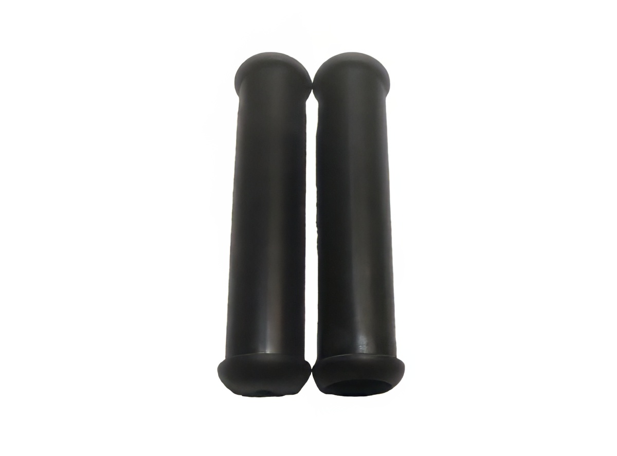 RUCKA ZA PROIZVODNJU PODLOGA TPR NA KOJU IDE STAMPANA KOZA PROBAG