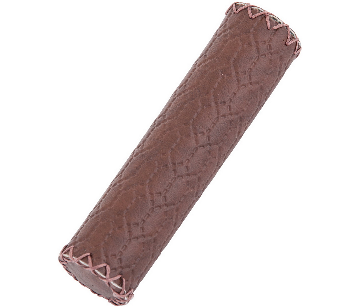 RUCKE VOLANA MONTE GRAPPA DUZE, SKANSANO BOJA